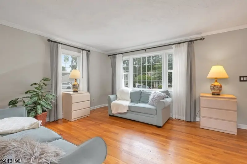 2114 Aldene Ave, Scotch Plains, NJ 07076 - #3