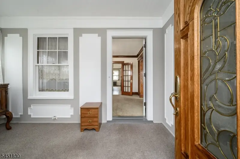 938 Ray Ave, Union, NJ 07083 - #3