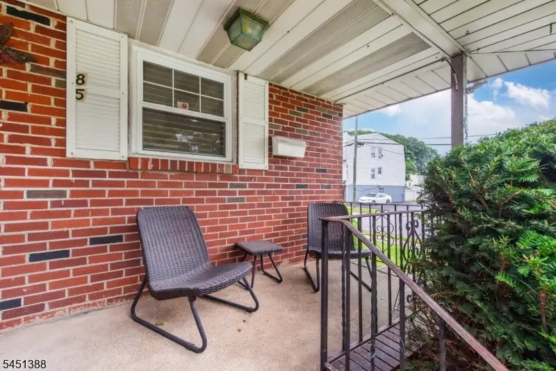 85 Bloomfield Ave, Nutley, NJ 07110 - #2