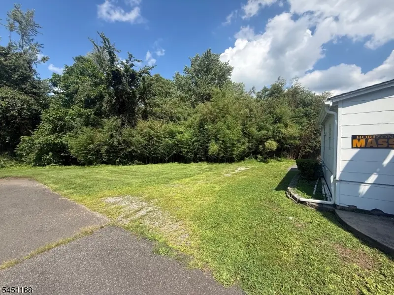 493 Union Ave, Bridgewater, NJ 08807 - #2