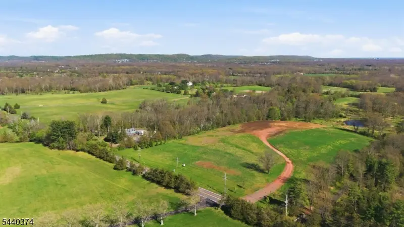 1310 Lamington Road Lot 15, Bedminster, NJ 07921 - #3
