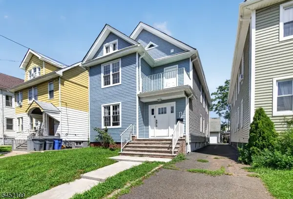 723 25jersey Ave, Elizabeth City, NJ 07202