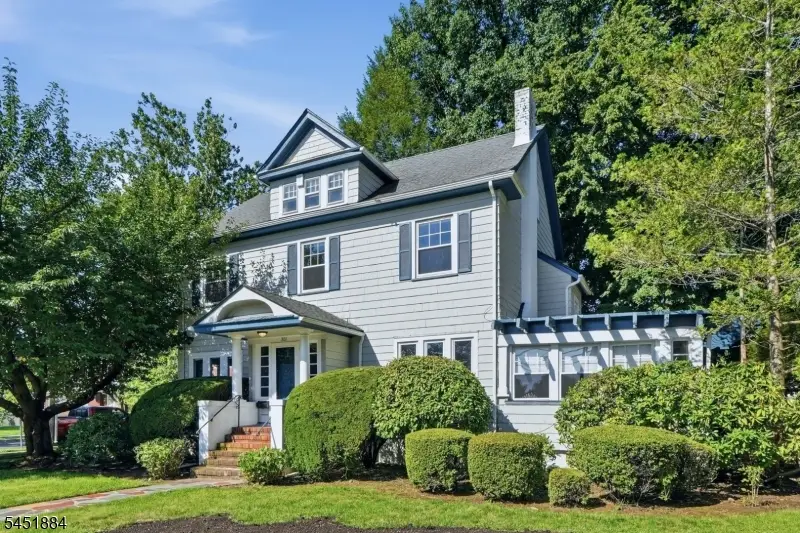 301 3rd St, Clifton, NJ 07011 - #2