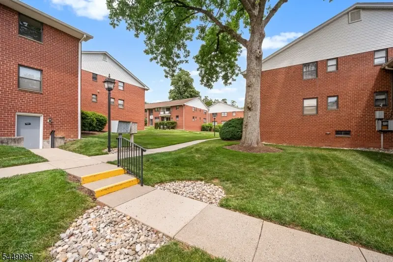 1300 Rock Ave #F5, North Plainfield, NJ 07060 - #3