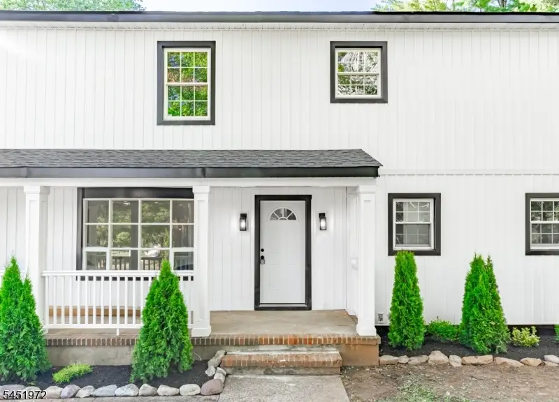 1379 Blair Ct, Bridgewater, NJ 08807 - #2