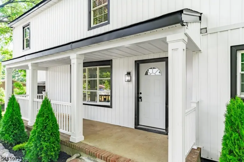 1379 Blair Ct, Bridgewater, NJ 08807 - #3