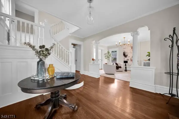 25 Orange Heights Ave, West Orange Twp., NJ 07052