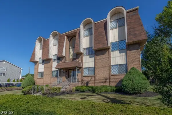 1150-1190 W St George B23b023 #2, Linden City, NJ 07036