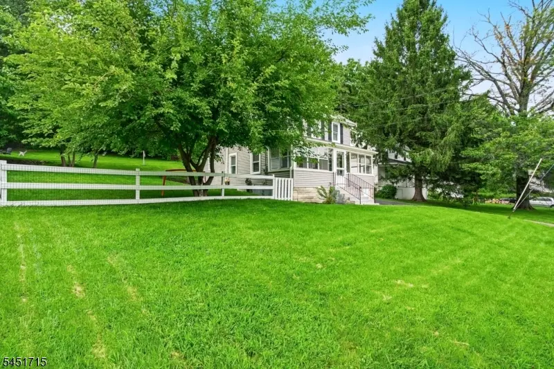7 Mount Pisgah Ave, Oxford, NJ 07863 - #3
