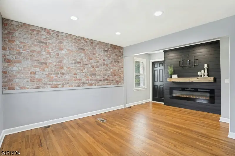 2094 Westfield Road Cir, Scotch Plains, NJ 07076 - #3