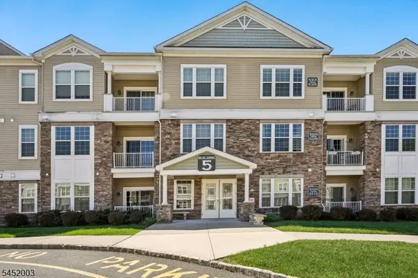 5311 Veterans Dr, Rockaway Twp., NJ 07885
