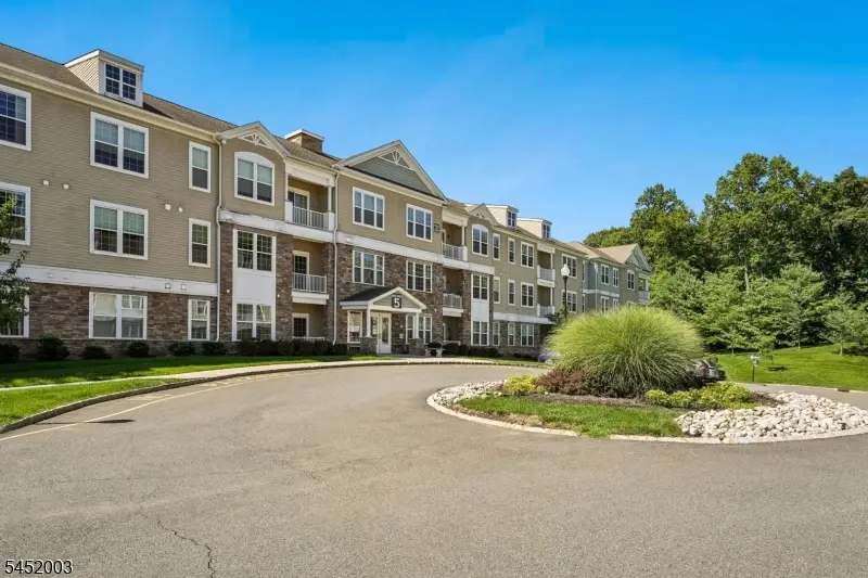 5311 Veterans Dr, Wharton, NJ 07885 - #3