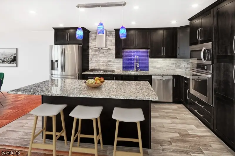 7004 Boulevard East #A38, West New York, NJ 07093 - #2