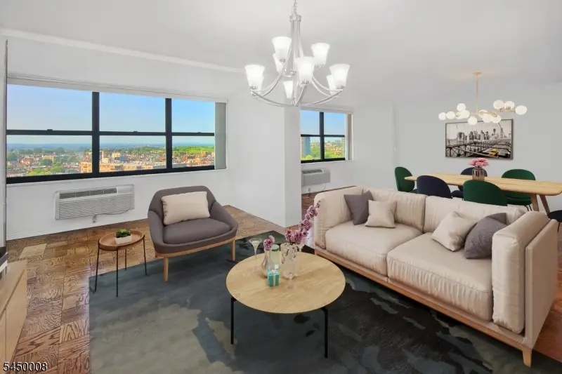 7004 Boulevard East #A38, West New York, NJ 07093 - #3