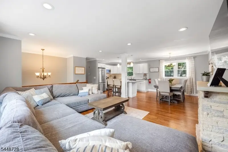 4 Huron Ave, Lake Hiawatha, NJ 07034 - #2