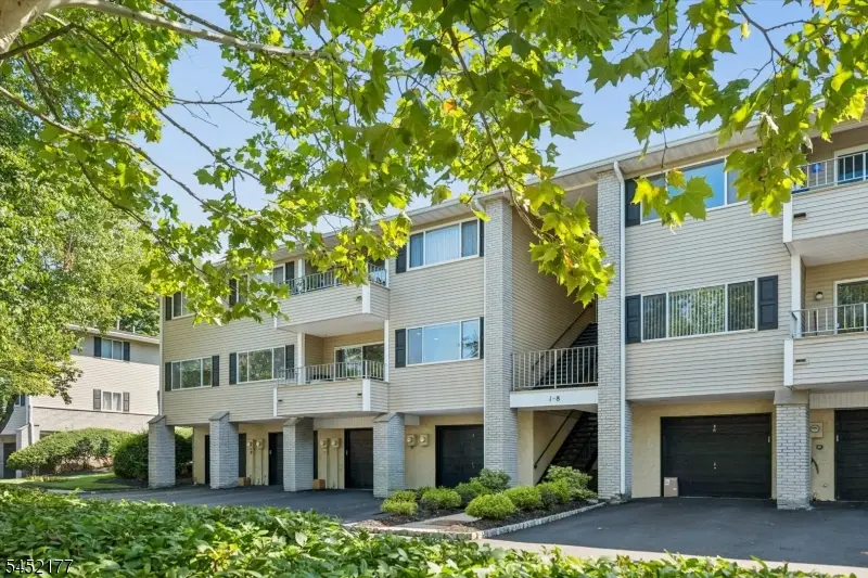 50-04 W Lindsley Road #4, Cedar Grove, NJ 07009 - #1