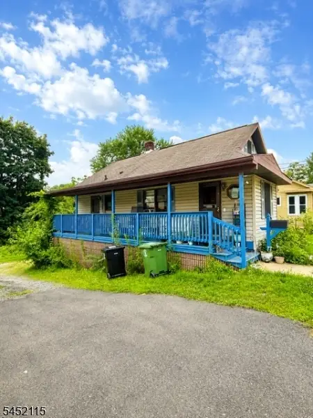 3 Hann Ter, Washington, NJ 07882 - #1