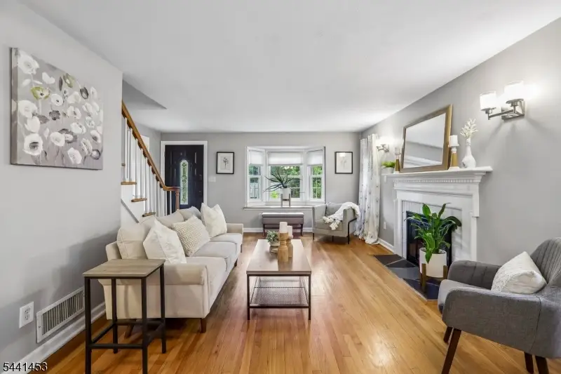 1661 Ramapo Way, Scotch Plains, NJ 07076 - #2