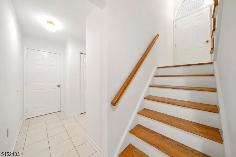 8 Beacon Hill Commons #8, Pompton Lakes, NJ 07442 - #3