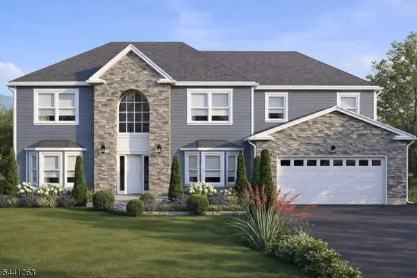 441 Province Line Road, Montgomery Twp., NJ 08558