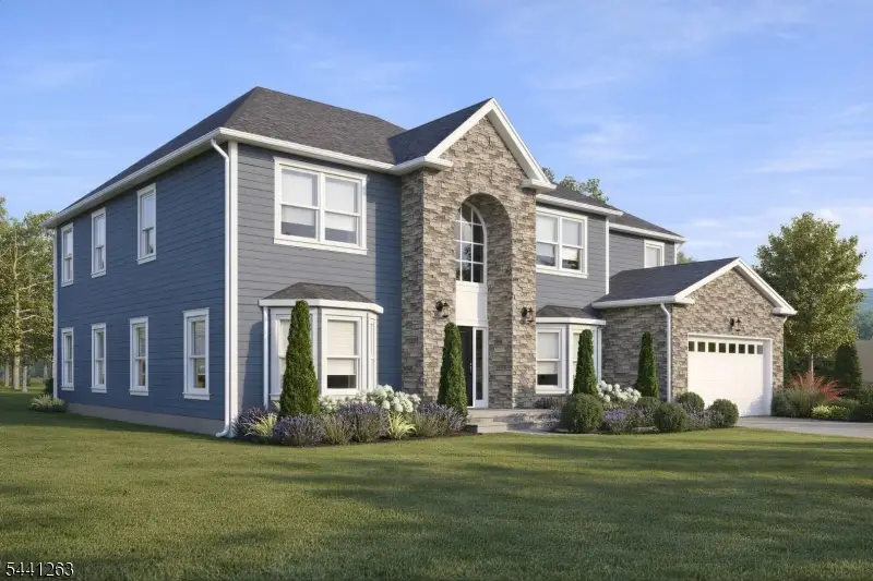 441 Province Line Road, Montgomery, NJ 08558 - #2