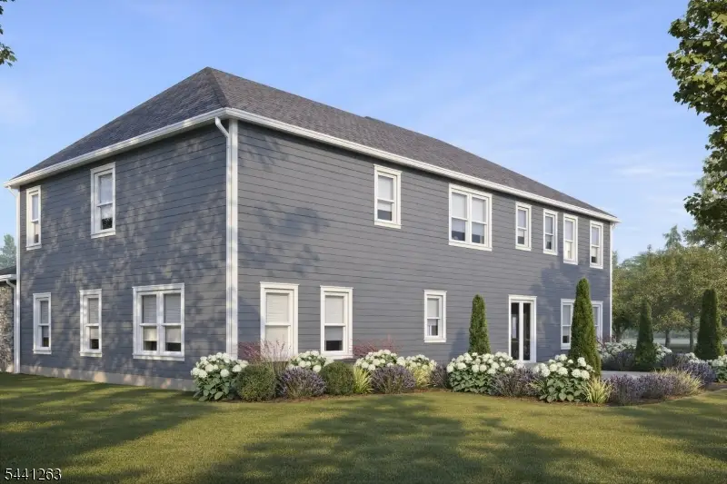 441 Province Line Road, Montgomery, NJ 08558 - #3