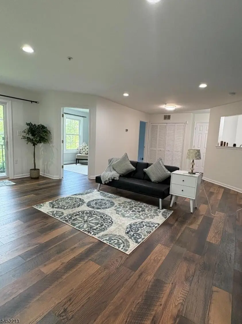 202 Rip Van Dam Ct, Belle Mead, NJ 08502 - #3