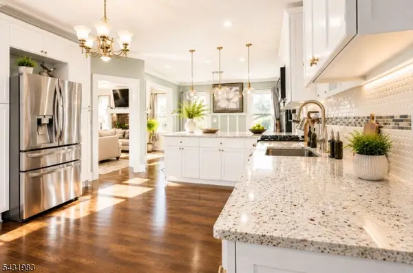 52 Hollywood Ave, Hillside Twp., NJ 07205