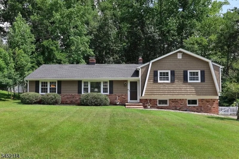 10 Holly Dr, Denville, NJ 07834 - #1