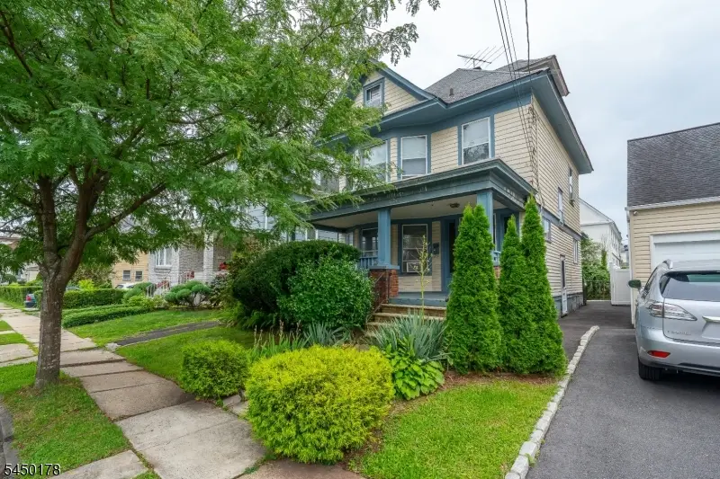 614 16 Bailey Ave, Elizabeth, NJ 07208 - #3
