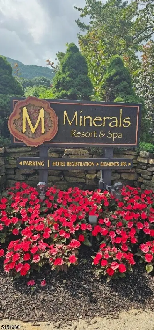 2 Chamonix Dr #518, Vernon Center, NJ 07462 - #2