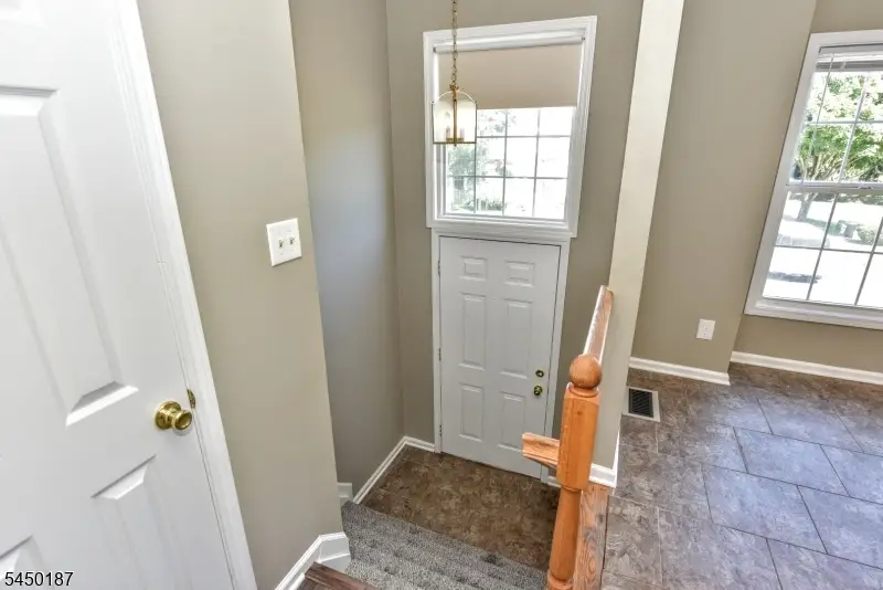311 Cambridge Dr, Butler, NJ 07405 - #2
