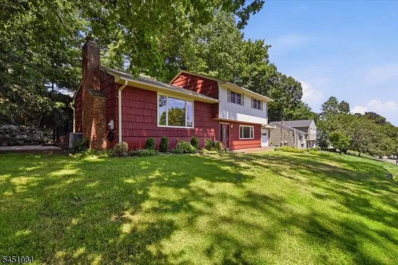 17 Ellsworth Ave, Morris, NJ 07960 - #3
