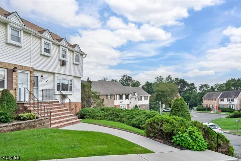 322 Richard Mine Rd #U12, Mount Hope, NJ 07885 - #3