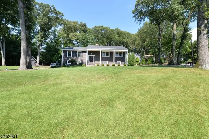 769 Hickory Hill Rd, Wyckoff, NJ 07481 - #1