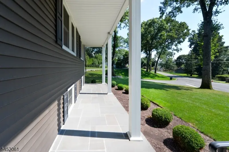 769 Hickory Hill Rd, Wyckoff, NJ 07481 - #3