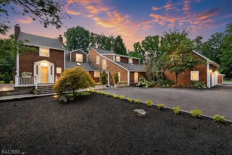 1230 Terrill Rd, Scotch Plains, NJ 07076 - #1