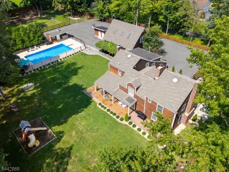 1230 Terrill Rd, Scotch Plains, NJ 07076 - #3