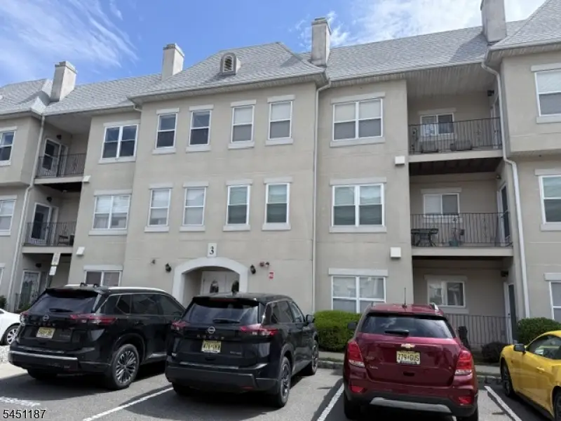 312 Brittany Dr #312, Wayne, NJ 07470 - #1