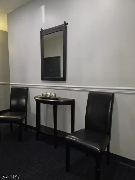 312 Brittany Dr #312, Wayne, NJ 07470 - #3