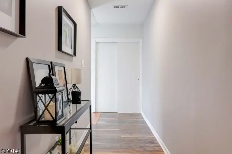 90 Farnham Sq #290, Parlin, NJ 08859 - #3