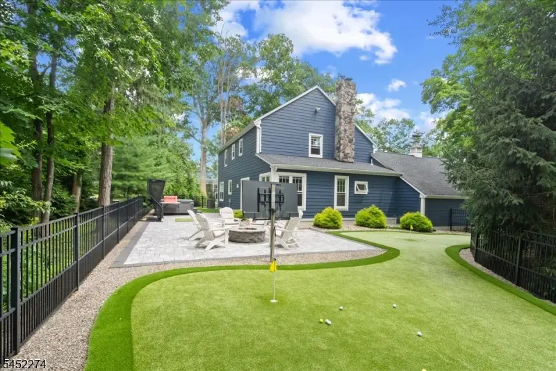 9 Macleay Rd, Montville, NJ 07045 - #3