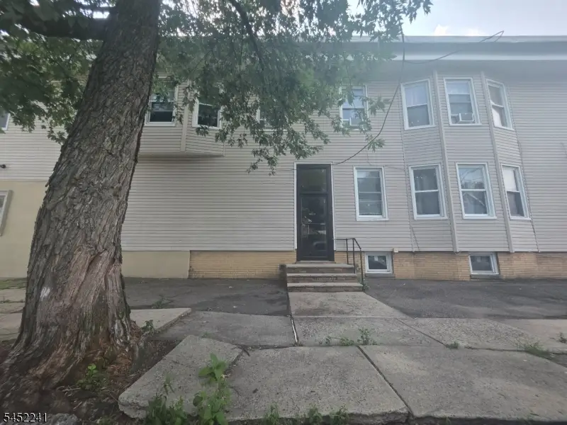17 Maolis Ave, Watsessing, NJ 07003 - #3
