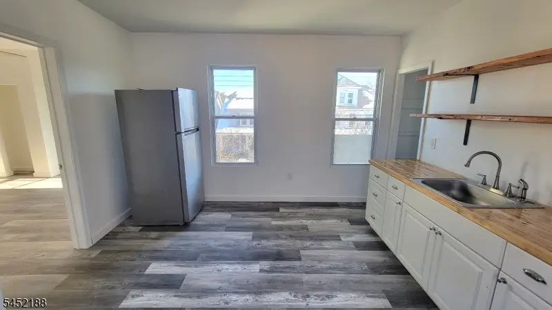 394 Lincoln St, Phillipsburg, NJ 08865 - #2