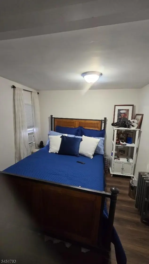 315 Elizabeth St, City Of Orange, NJ 07050 - #3