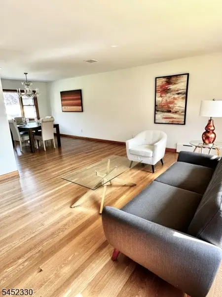 760 Coolidge Ave, Woodbridge, NJ 07095 - #2