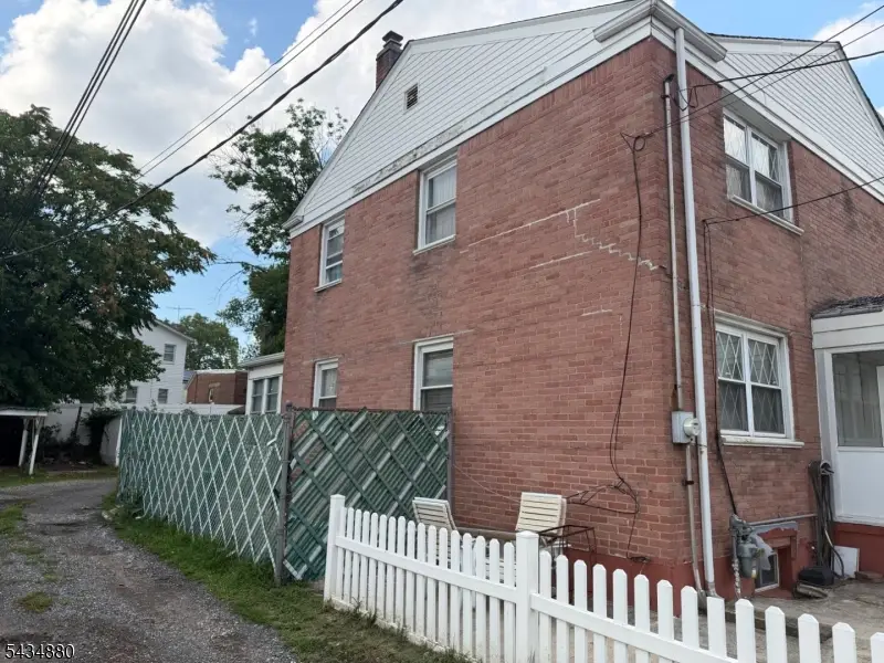 1414 A Liberty Ave, Hillside, NJ 07205 - #3