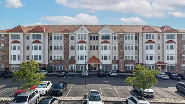 102 E Elizabeth Ave #309, Linden City, NJ 07036