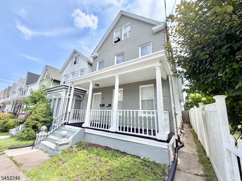 122 Summit Ave, Phillipsburg, NJ 08865 - #2