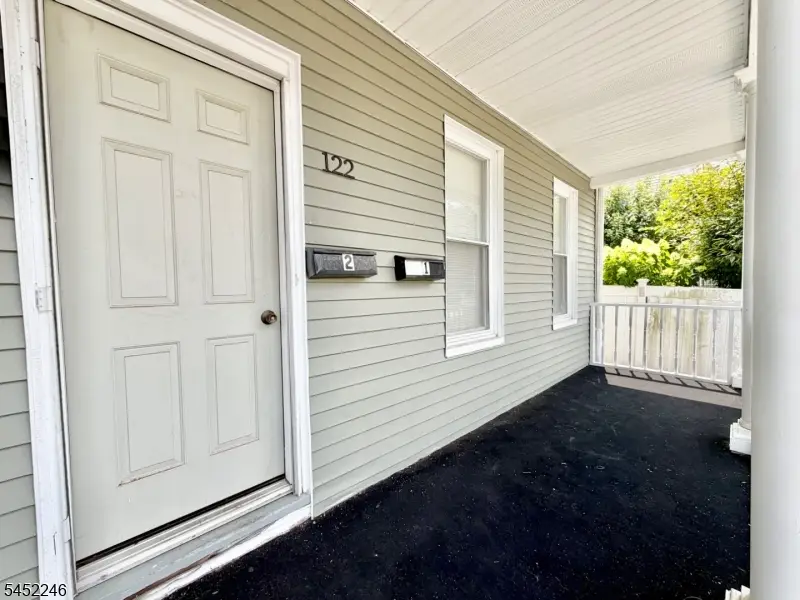 122 Summit Ave, Phillipsburg, NJ 08865 - #3